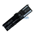 Bateria para Fujitsu CP813907-03 CP813907-01 FPB0364 [bateria de substituição]